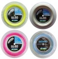 YONEX Naciąg do badmintona BG 80 4 kolory.jpg