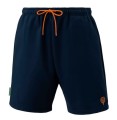 YONEX Spodenki męskie 15179 uni sweat midnight navy.jpg