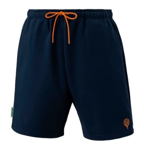 YONEX Spodenki męskie 15179 uni sweat midnight navy.jpg