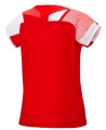 YONEX T-shirt damski 20850 tango red_1.jpg