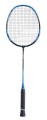 BABOLAT Rakieta do badmintona Explorer blue 228715.jpg