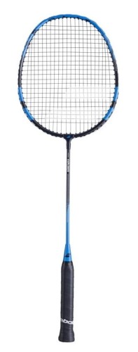BABOLAT Rakieta do badmintona Explorer blue 228715.jpg