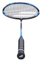 BABOLAT Rakieta do badmintona Explorer blue 228715_1.jpg