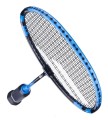 BABOLAT Rakieta do badmintona Explorer blue 228715_2.jpg
