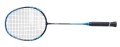 BABOLAT Rakieta do badmintona Explorer blue 228715_3.jpg