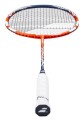 BABOLAT Rakieta do badmintona Speedlighter coral red 228708_1.jpg