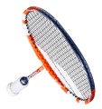 BABOLAT Rakieta do badmintona Speedlighter coral red 228708_2.jpg
