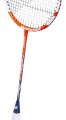 BABOLAT Rakieta do badmintona Speedlighter coral red 228708_3.jpg