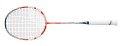 BABOLAT Rakieta do badmintona Speedlighter coral red 228708_4.jpg