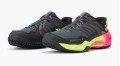 YONEX Buty do badmintona Subaxia GT Men.jpg