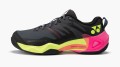 YONEX Buty do badmintona Subaxia GT Men_1.jpg