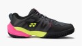 YONEX Buty do badmintona Subaxia GT Men_2.jpg