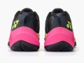 YONEX Buty do badmintona Subaxia GT Men_3.jpg