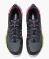 YONEX Buty do badmintona Subaxia GT Men_4.jpg