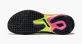 YONEX Buty do badmintona Subaxia GT Men_5.jpg