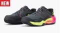 YONEX Buty do badmintona Subaxia GT Men NEW.jpg