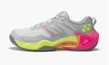 YONEX Buty do badmintona Subaxia  GT Woman_1.jpg