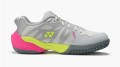 YONEX Buty do badmintona Subaxia GT Woman_2.jpg