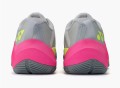 YONEX Buty do badmintona Subaxia GT Woman_3.jpg