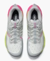 YONEX Buty do badmintona Subaxia GT Woman_4.jpg