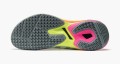 YONEX Buty do badmintona Subaxia GT Woman_5.jpg