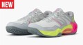 YONEX Buty do badmintona Subaxia  GT Woman NEW.jpg