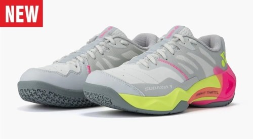 YONEX Buty do badmintona Subaxia  GT Woman NEW.jpg