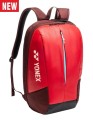 YONEX Plecak Team 42512 ruby red NEW.jpg