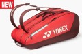 YONEX Torba 42529 Team ruby red NEW.jpg