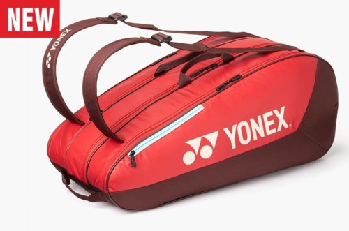 YONEX Torba 42529 Team ruby red NEW.jpg