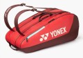 YONEX Torba 42529 Team ruby red.jpg