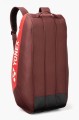 YONEX Torba 42529 Team ruby red_1.jpg