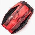 YONEX Torba 42529 Team ruby red_2.jpg