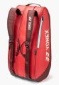 YONEX Torba 42529 Team ruby red_3.jpg