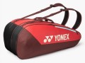YONEX Torba 42529 Team ruby red_4.jpg