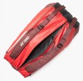 YONEX Torba 42529 Team ruby red_5.jpg