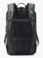 YONEX Plecak Gearlogic Backpack 72612 black_1.jpg