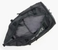 YONEX Plecak Gearlogic Backpack 72612 black_2.jpg