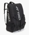 YONEX Torba Gearlogic Racquet Bag 12R black.jpg