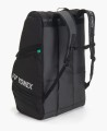 YONEX Torba Gearlogic Racquet Bag 12R black_1.jpg