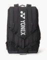 YONEX Torba Gearlogic Racquet Bag 12R black_2.jpg