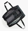 YONEX Torba Gearlogic Racquet Bag 12R black_3.jpg