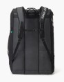 YONEX Torba Gearlogic Racquet Bag 12R black_4.jpg