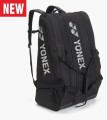 YONEX Torba Gearlogic Racquet Bag 12R black NEW.jpg