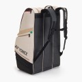 YONEX Torba Gearlogic Racquet Bag 12R_1 beige.jpg