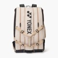 YONEX Torba Gearlogic Racquet Bag 12R_2 beige.jpg
