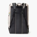 YONEX Torba Gearlogic Racquet Bag 12R_4 beige.jpg