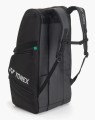 YONEX Torba Gearlogic Racquet Bag 9R black_1.jpg