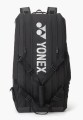 YONEX Torba Gearlogic Racquet Bag 9R black_2.jpg