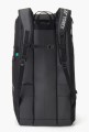 YONEX Torba Gearlogic Racquet Bag 9R black_4.jpg